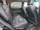 Lexus RX 350 Image 3