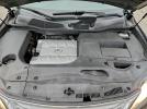 Lexus RX 350 Image 5