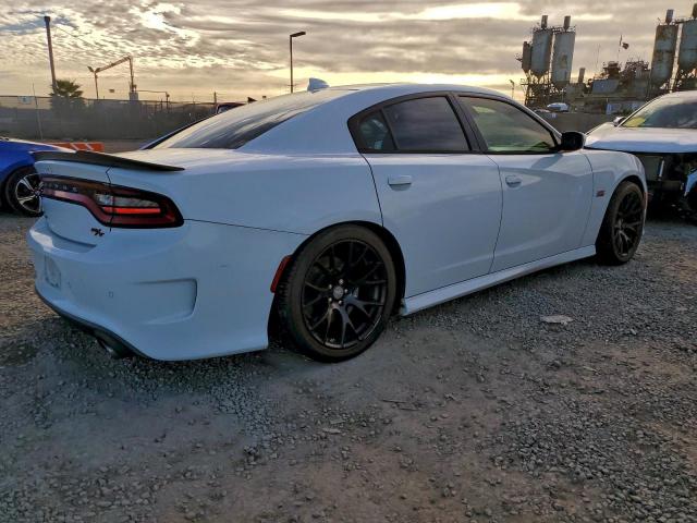 Dodge Charger R/t 392 Image 4