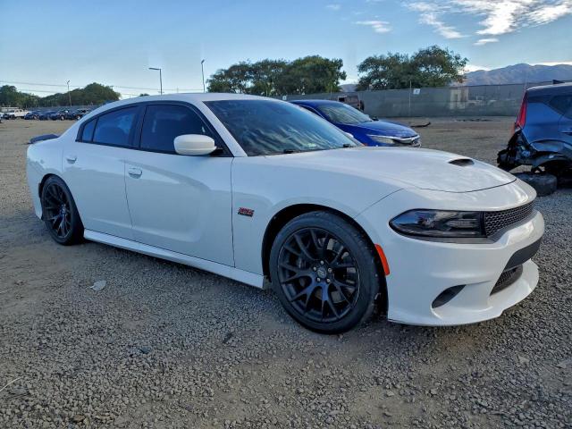 Dodge Charger R/t 392 Image 5