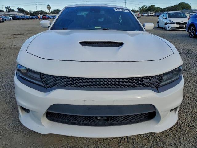 Dodge Charger R/t 392 Image 2