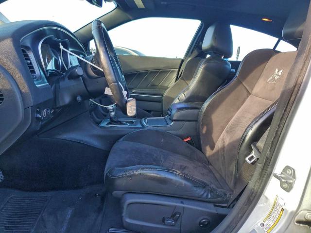 Dodge Charger R/t 392 Image 9