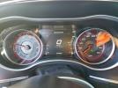 Dodge Charger R/t 392 Image 12