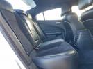 Dodge Charger R/t 392 Image 13