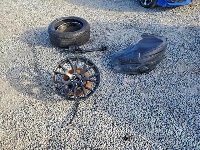 Dodge Charger R/t 392 Image 8