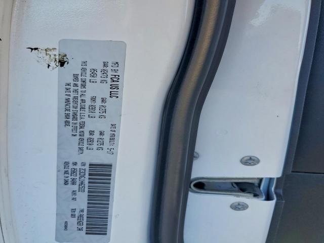 Dodge Charger R/t 392 Image 10