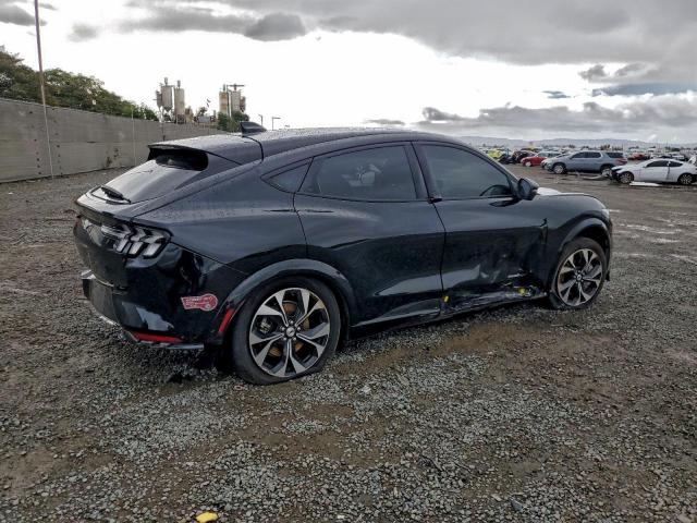 Ford Mustang Premium Image 4