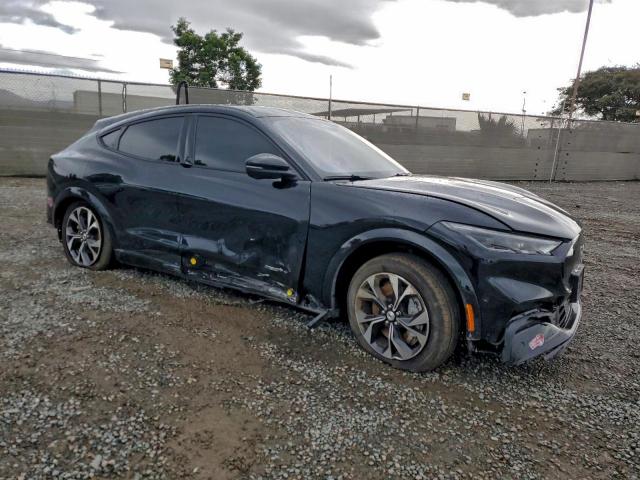 Ford Mustang Premium Image 5