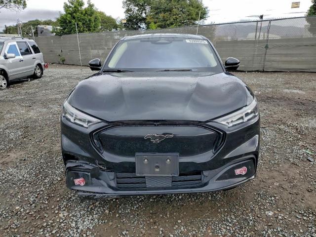 Ford Mustang Premium Image 3