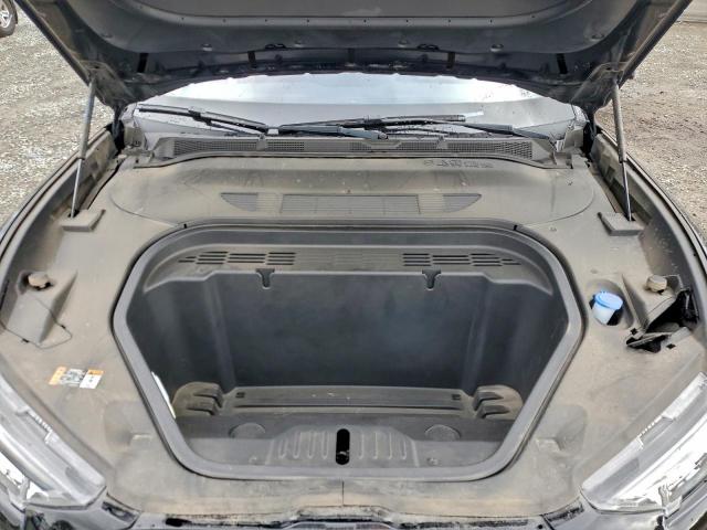 Ford Mustang Premium Image 7