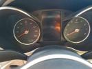 Mercedes-Benz C-Class 300 Image 4