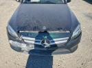 Mercedes-Benz C-Class 300 Image 5