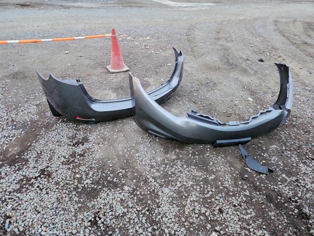 Nissan Murano S Image 9