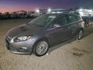 Ford Focus Titanium Image 1