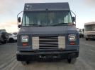 Ford F59 Image 2
