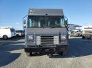 Ford F59 Image 4