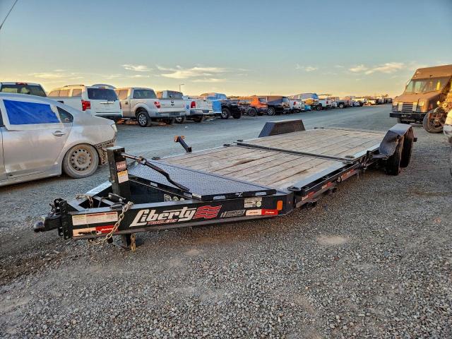 Liberty Other Image 10