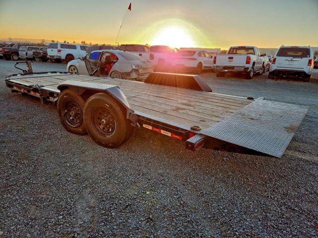 Liberty Other Image 7