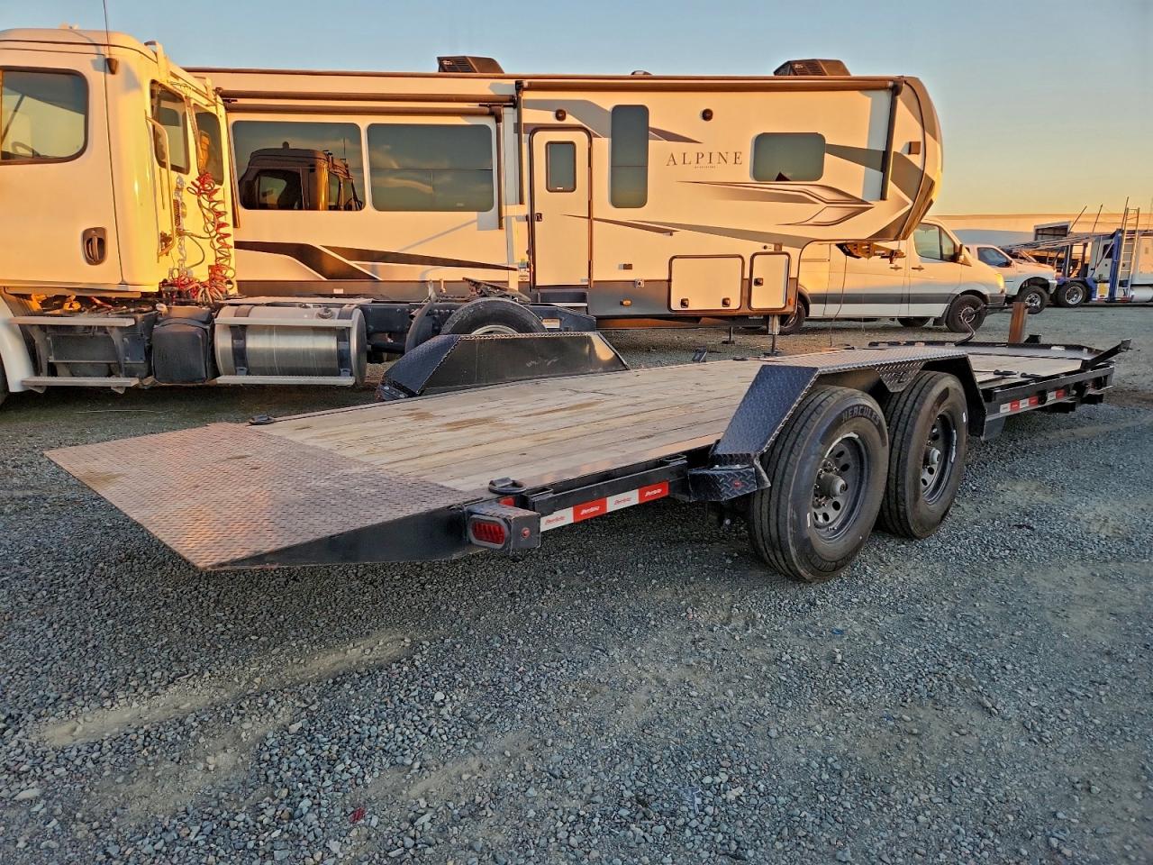 Liberty Other Image 6