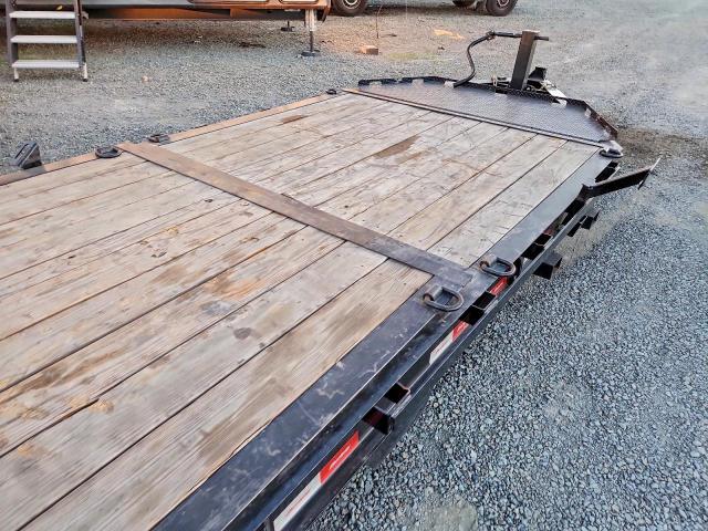 Liberty Other Image 3