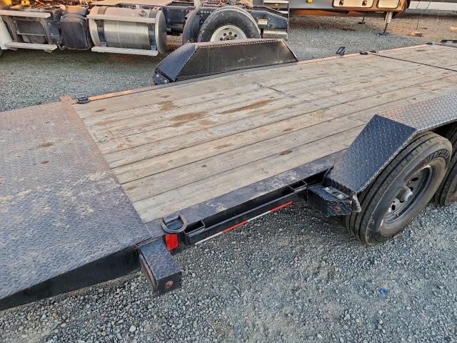 Liberty Other Image 2