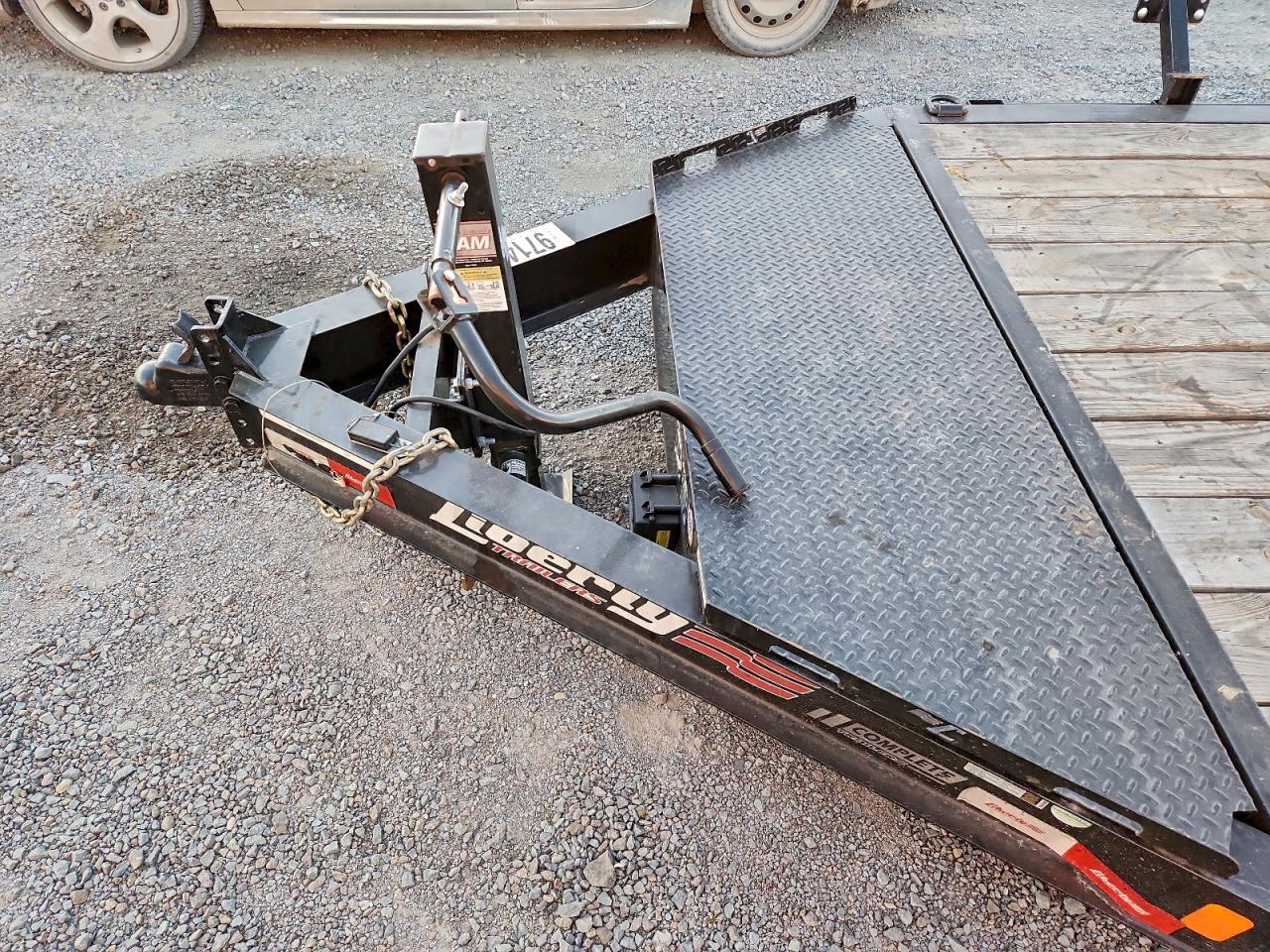 Liberty Other Image 4