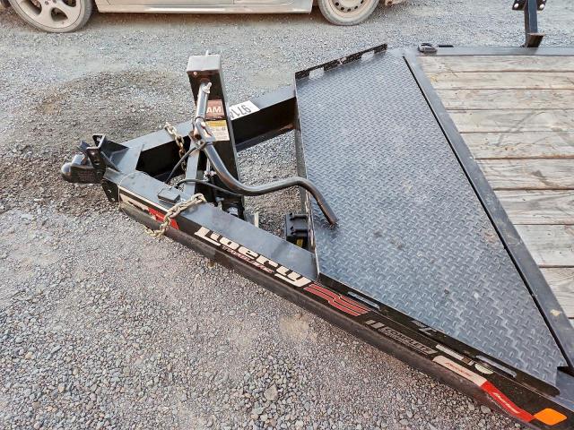 Liberty Other Image 4