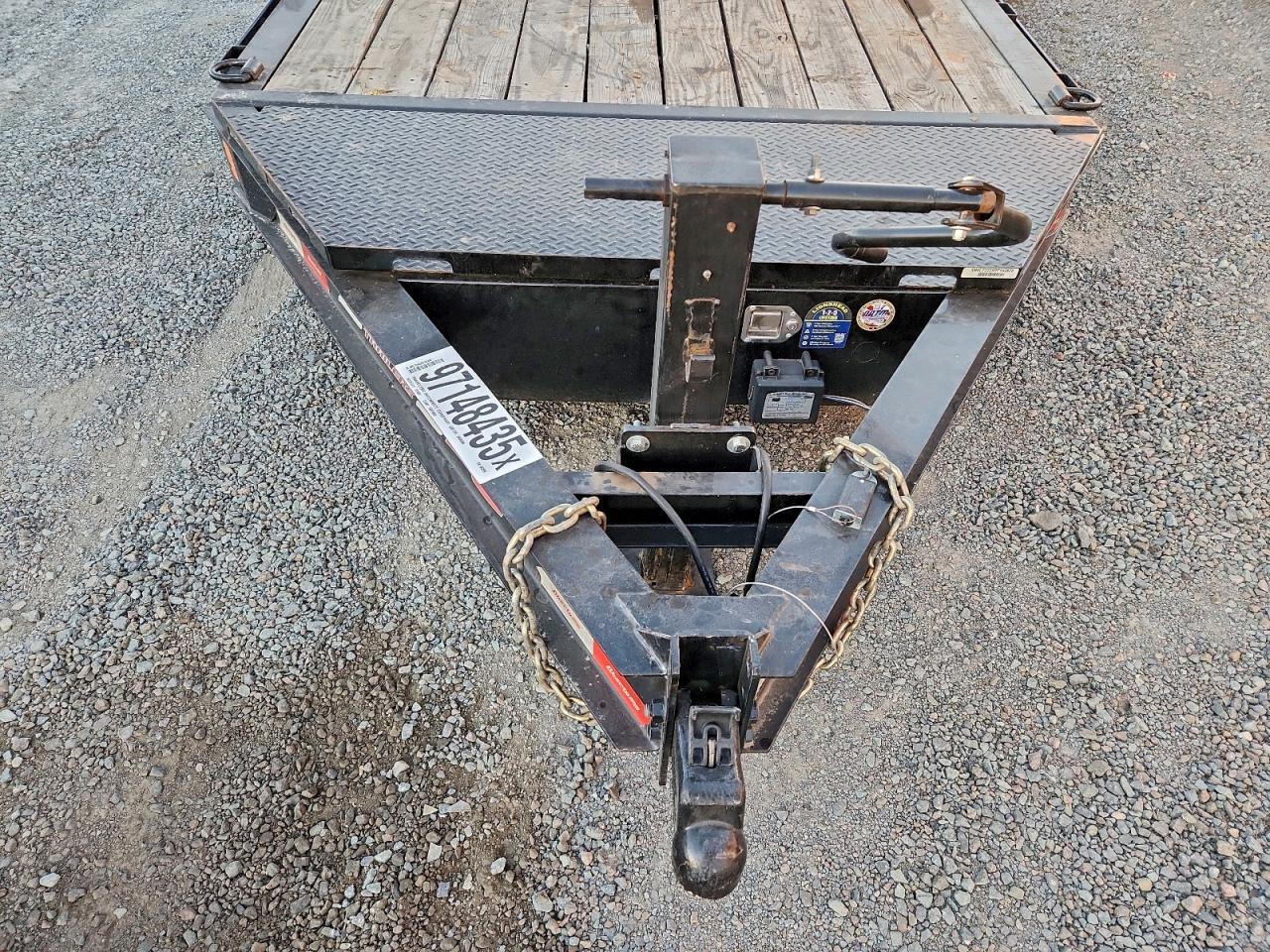 Liberty Other Image 5