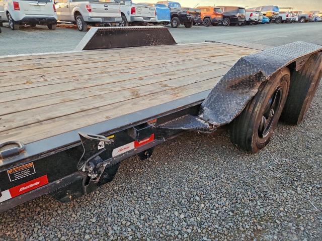 Liberty Other Image 9