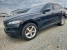 Jaguar F-PACE Premium Image 1