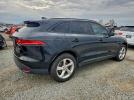 Jaguar F-PACE Premium Image 7