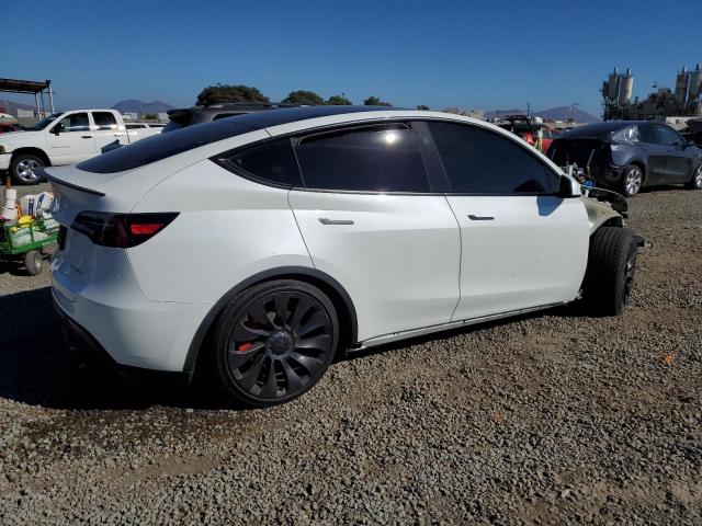 Tesla Model Y Image 10