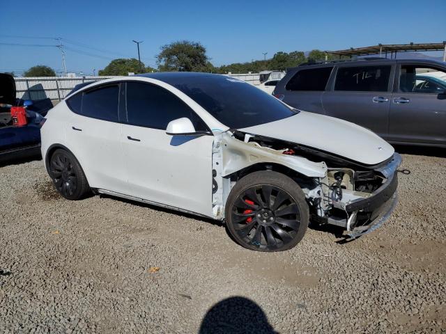 Tesla Model Y Image 7