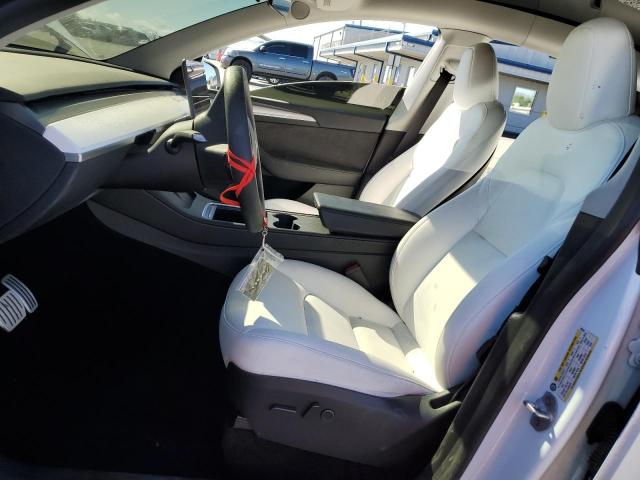 Tesla Model Y Image 5