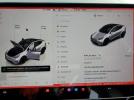 Tesla Model Y Image 6