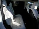 Tesla Model Y Image 9