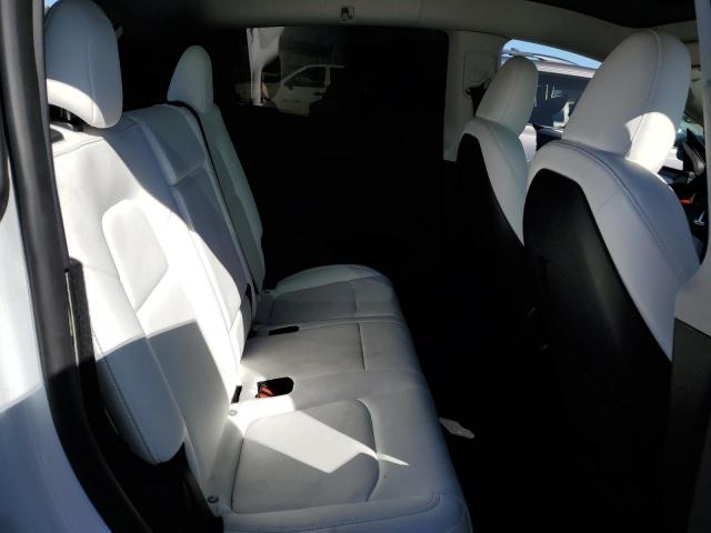 Tesla Model Y Image 9