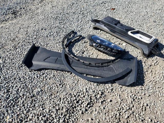 Tesla Model Y Image 11