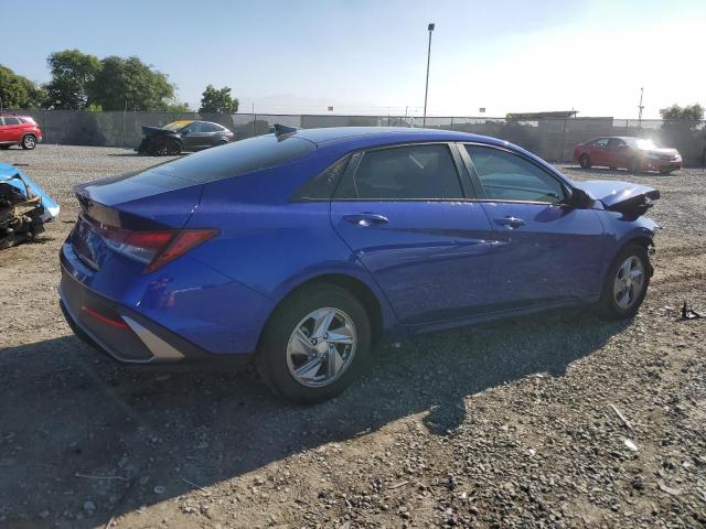 Hyundai ELANTRA Se Image 8