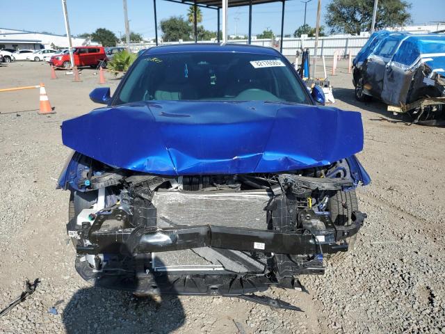 Hyundai ELANTRA Se Image 9