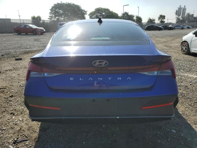 Hyundai ELANTRA Se Image 2