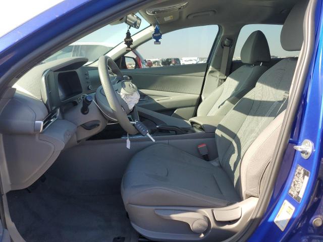 Hyundai ELANTRA Se Image 5