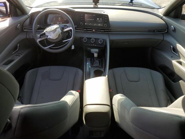 Hyundai ELANTRA Se Image 3