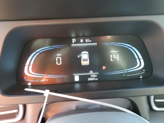 Hyundai ELANTRA Se Image 10