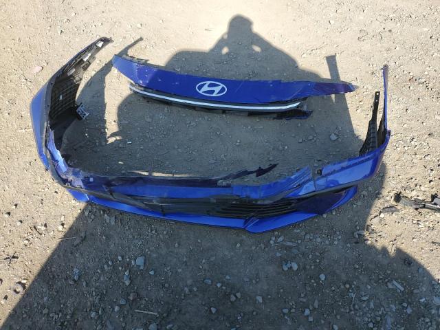 Hyundai ELANTRA Se Image 13