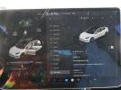Tesla Model 3 Image 10
