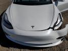 Tesla Model 3 Image 6