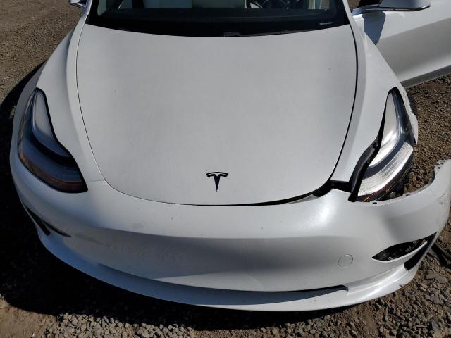 Tesla Model 3 Image 6