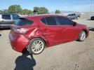 Lexus Ct 200 Image 2