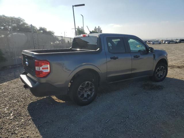 Ford Maverick Xl Image 12